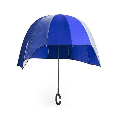 Parasol kopuła (Ø 92 cm) 145553 na Arena.pl