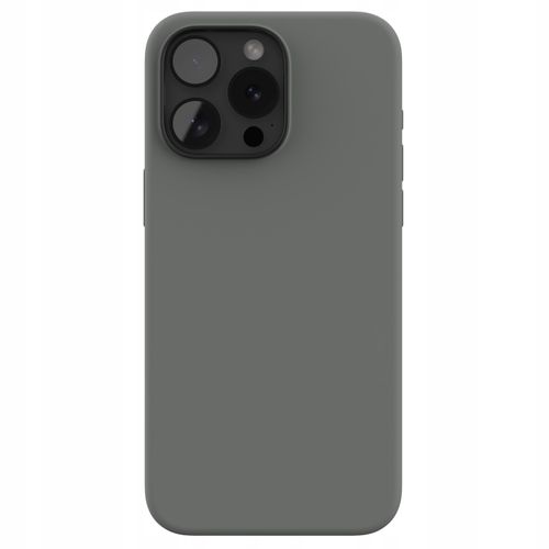 ETUI MAGNETYCZNE DO IPHONE 15 PRO MAX SPACECASE PURE MAG CASE DO MAGSAFE na Arena.pl