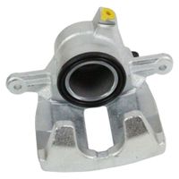 ZACISK HAMULCA MERCEDES CLK C209 2003 2004 2005 2006 2007 2008 2009