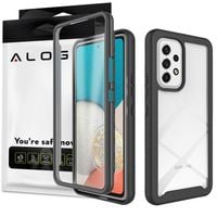 etui pancerne 360 obudowa alogy armor case do samsung galaxy a53 / a53 5g