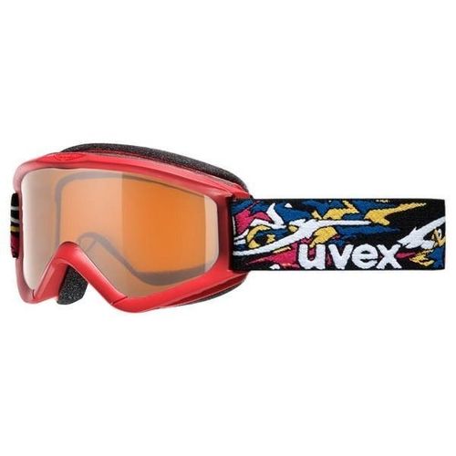 Gogle Uvex Speedy pro 55-3-819-3312 na Arena.pl
