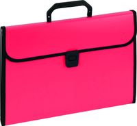 product-compare-64111469