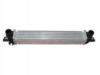 product-compare-63024260