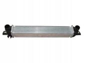 INTERCOOLER FIAT FIORINO 07- 1.3MJTD