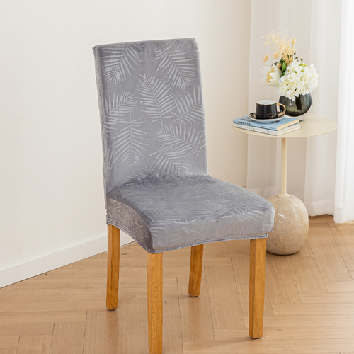 POKROWIEC NA KRZESŁO UNIWERSALNY WELUR ELASTYCZNY na Arena.pl