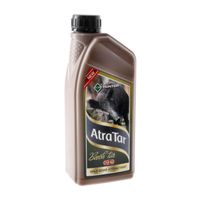 Smoła bukowa For Hunter AtraTar 1200 g