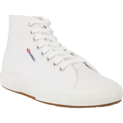 Superga 2795 Cotu 901 35 na Arena.pl