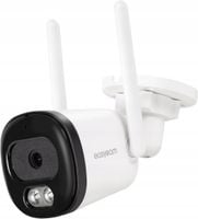 Kamera IP Easycam EC-3B2DL zewnętrz tuba 3MP Wi-Fi