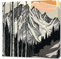 product-compare-59491414