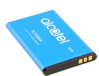 Oryginalna bateria akumulator Alcatel TLi009AA do 2053X 2057X 3025X 2038X 2053D 2019 TCL 5023