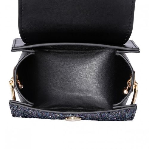 Mini torebeczka na ramię na Arena.pl