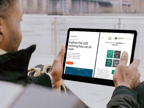 Tablet DOOGEE T30Pro 8GB / 256GB 11"IPS FHD 2K+8580mAh 20MP WIFI Android 13 na Arena.pl