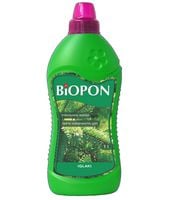 product-compare-63547915