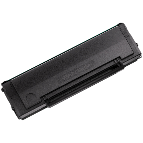 pantum toner tl-a2310h 1600 stron na Arena.pl
