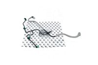 product-compare-63121478