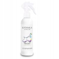 Botaniqa Magic Touch Grooming Spray 250ml