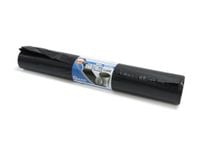 product-compare-64450615
