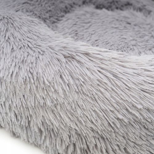 LEGOWISKO DLA PSA KOTA WŁOCHATE MIĘKKIE POSŁANIE WODOODPORNE PODUSZKA M 60 na Arena.pl