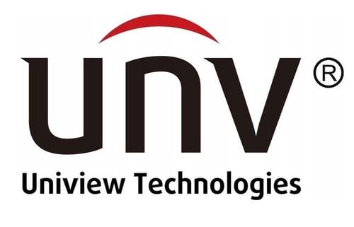 ADAPTER Uchwyt słupowy do mocowania kamery Uniview typu bullet na Arena.pl