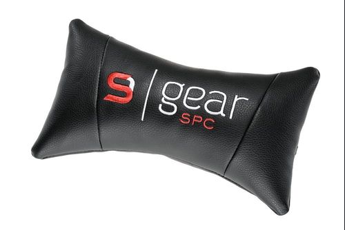 SPC Gear SR500 CZARNY na Arena.pl