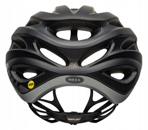 Kask BELL Formula rozm L 58-62cm szosa na Arena.pl