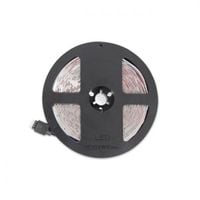 TAŚMA LED RGB 24V 14,4W/M SMD 5050 ŚCIEMNIALNA 60 DIOD/M
