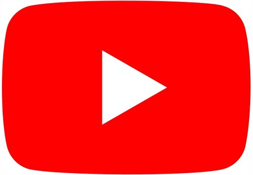 ETUI POKROWIEC DO APPLE IPAD 10.2 GEN 9 2021 CZARNY na Arena.pl