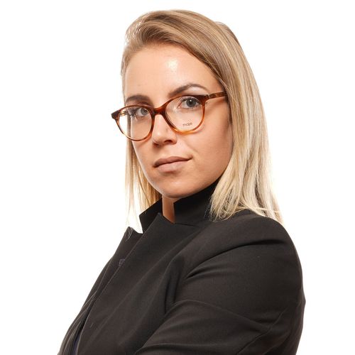 Ramki do okularów Damski Maje MJ1002 49202 na Arena.pl
