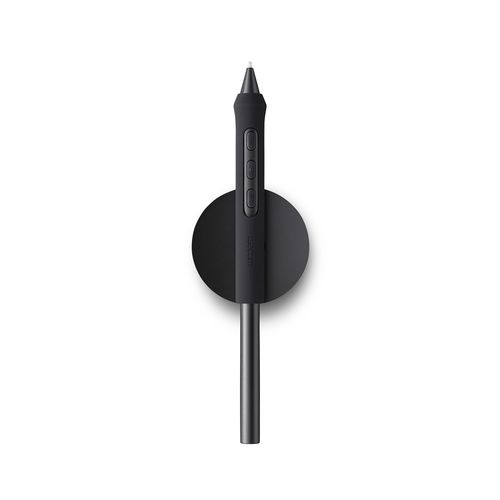 Tablet graficzny Wacom PTK470 na Arena.pl