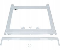 ŁACZNIK do pralki i suszarki BOSCH Serie 4