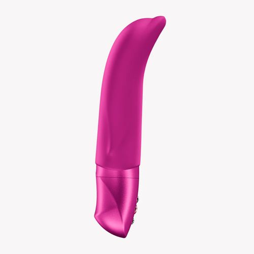 Diva Dolphin - Magenta na Arena.pl