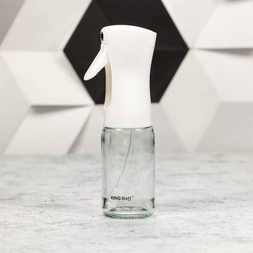 spryskiwacz spray do octu i oliwy kinghoff kh-1719 na Arena.pl