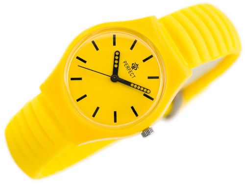 PERFECT S31 - yellow (zp831b) na Arena.pl