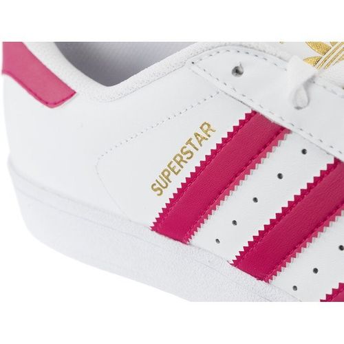 adidas Superstar Foundation 644 Rozmiar - 38 na Arena.pl