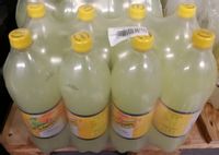 Schweppes 1,35l Citrus Mix- karton