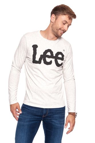 LONGSLEEVE LEE LONGSLEEVE L63TU048 2XL na Arena.pl