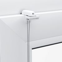 Komplet do montażu bezinwazyjnego wzmocnionego