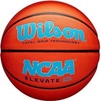 Piłka Wilson NCAA Elevate VTX Ball WZ3006802XB  7
