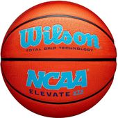 Piłka Wilson NCAA Elevate VTX Ball WZ3006802XB  7