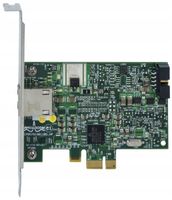 HP 488293-001 1Gbps BROADCOM PCIE BCM95761A6110G