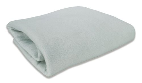 Podkładka pod basen z geowłókniny mata izolująca 305 cm 180g/m2 Clean Pool na Arena.pl