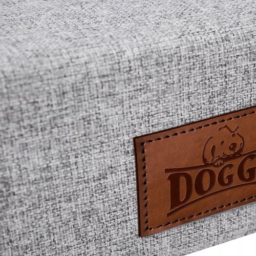 Małe schody dla psa, schodki dla psa lub kota Rampa Podest 3 stopnie, 30 cm na Arena.pl