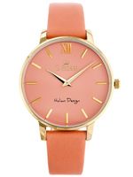 product-compare-59102935