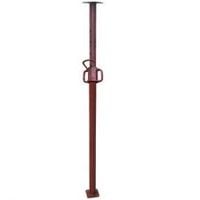 podpora stropowa pp-360 2/3.6m - ba pp-360
