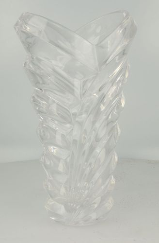 WAZON GRUBE SZKŁO 22X14 CM na Arena.pl