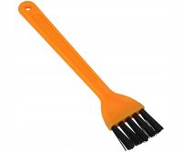 UNIWERSALNA SZCZOTKA DO CZYSZCZENIA FILTRÓW ODKURZACZA SAMOCHODU BRONI DOMU