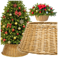 product-compare-61049701