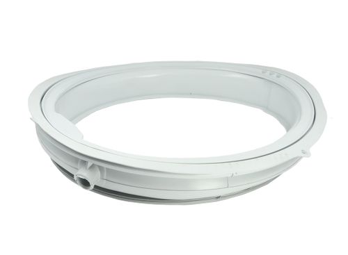 Fartuch do pralki Amica PA5580B420 Kołnierz na Arena.pl