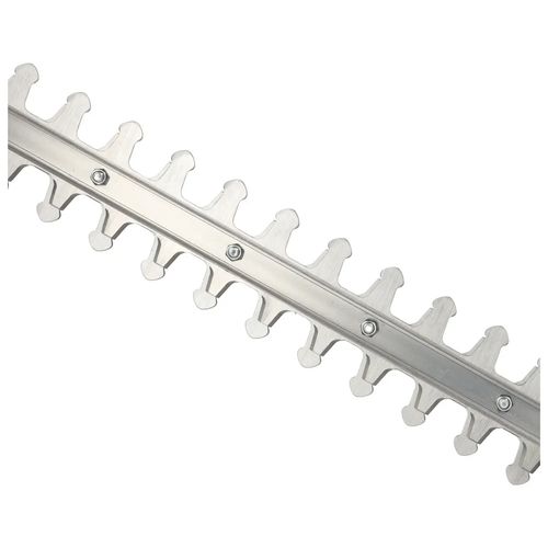nożyce do żywopłotu 510/450mm 450w na Arena.pl
