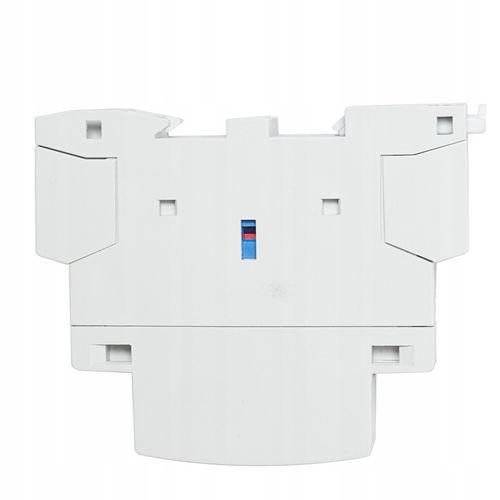 STYCZNIK MODUŁOWY 25-20 24V 20A 25A 1P 2NO 1-FAZ na Arena.pl